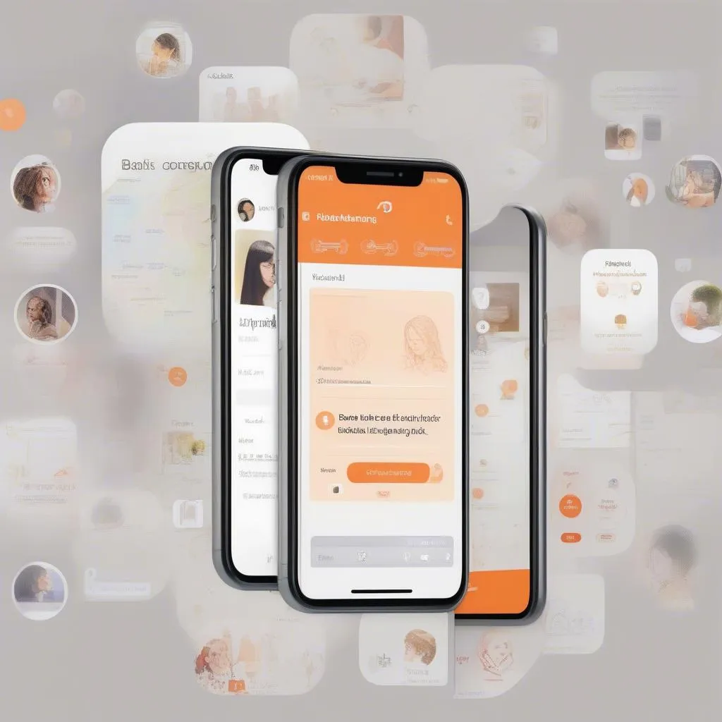 Hướng dẫn tải app Babbel học tiếng Anh