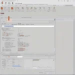 Công thức hóa học trong Equation Editor