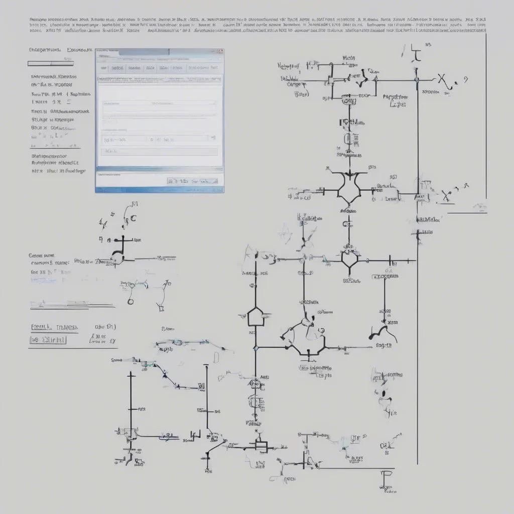 ChemDraw: Hỗ trợ viết công thức hóa học chuyên nghiệp