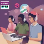 Coders Tokyo Slack