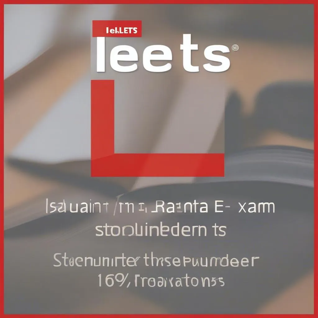 Giáo trình Complete IELTS