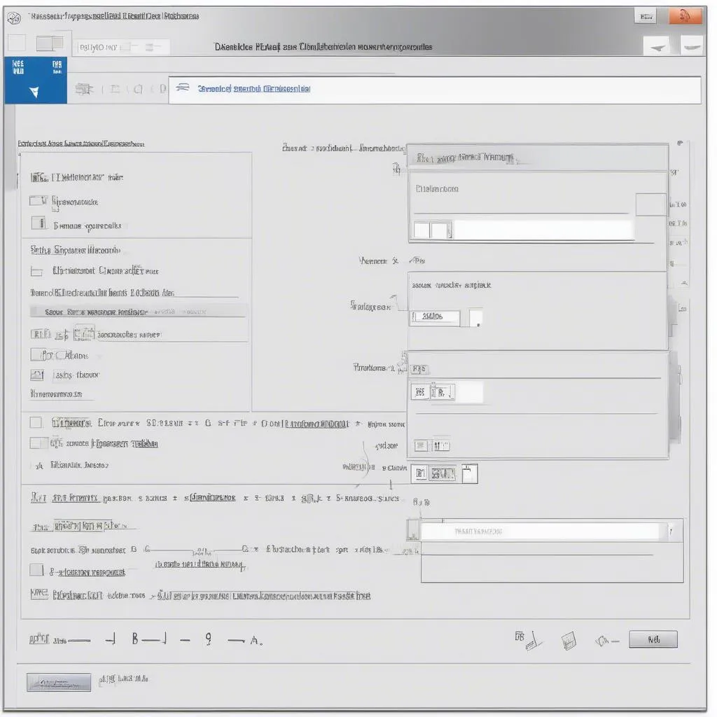 Equation Editor in Word 2013