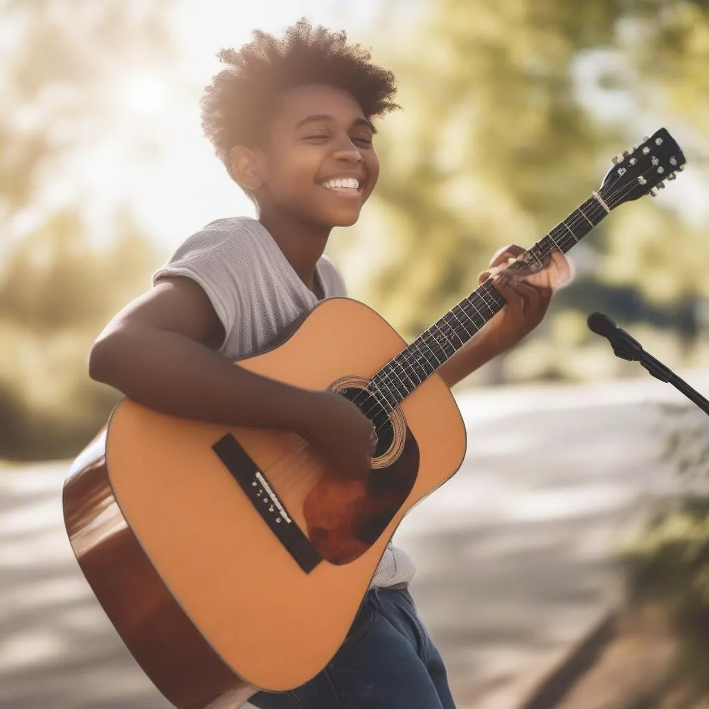 guitar-acoustic-sang-tao