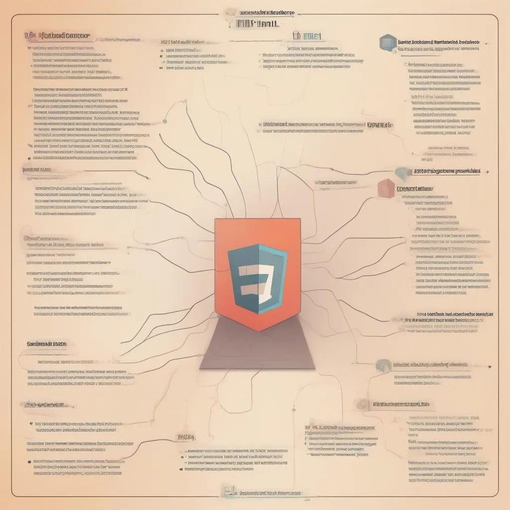 Học HTML cho người mới bắt đầu