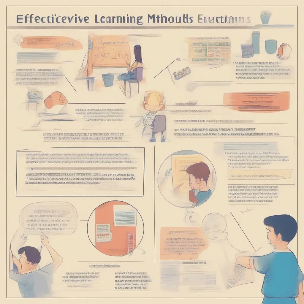 effective learning