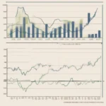 Bí mật thành công của Jesse Livermore