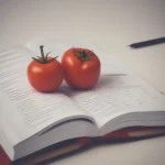 Phương pháp Pomodoro: Nâng cao hiệu quả học thuộc bài