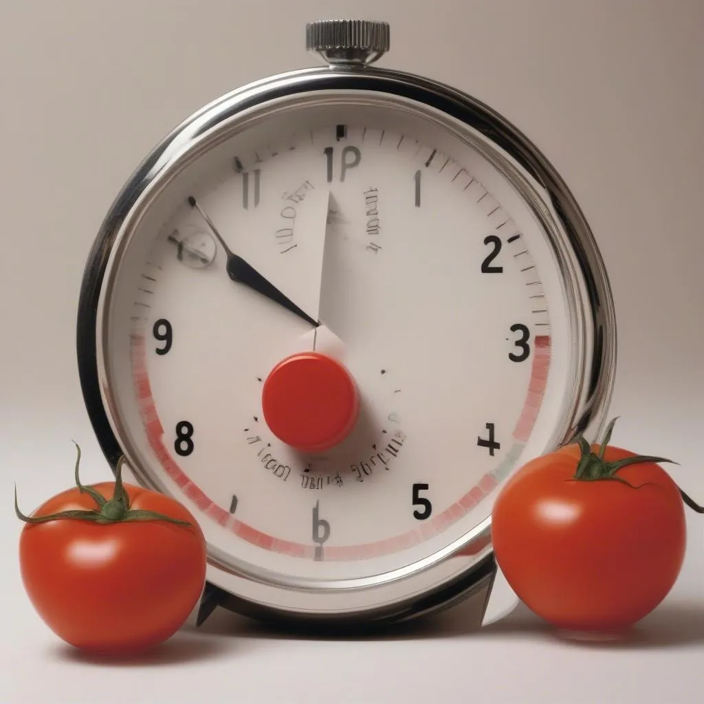 pomodoro-technique-focus-on-your-study-goal