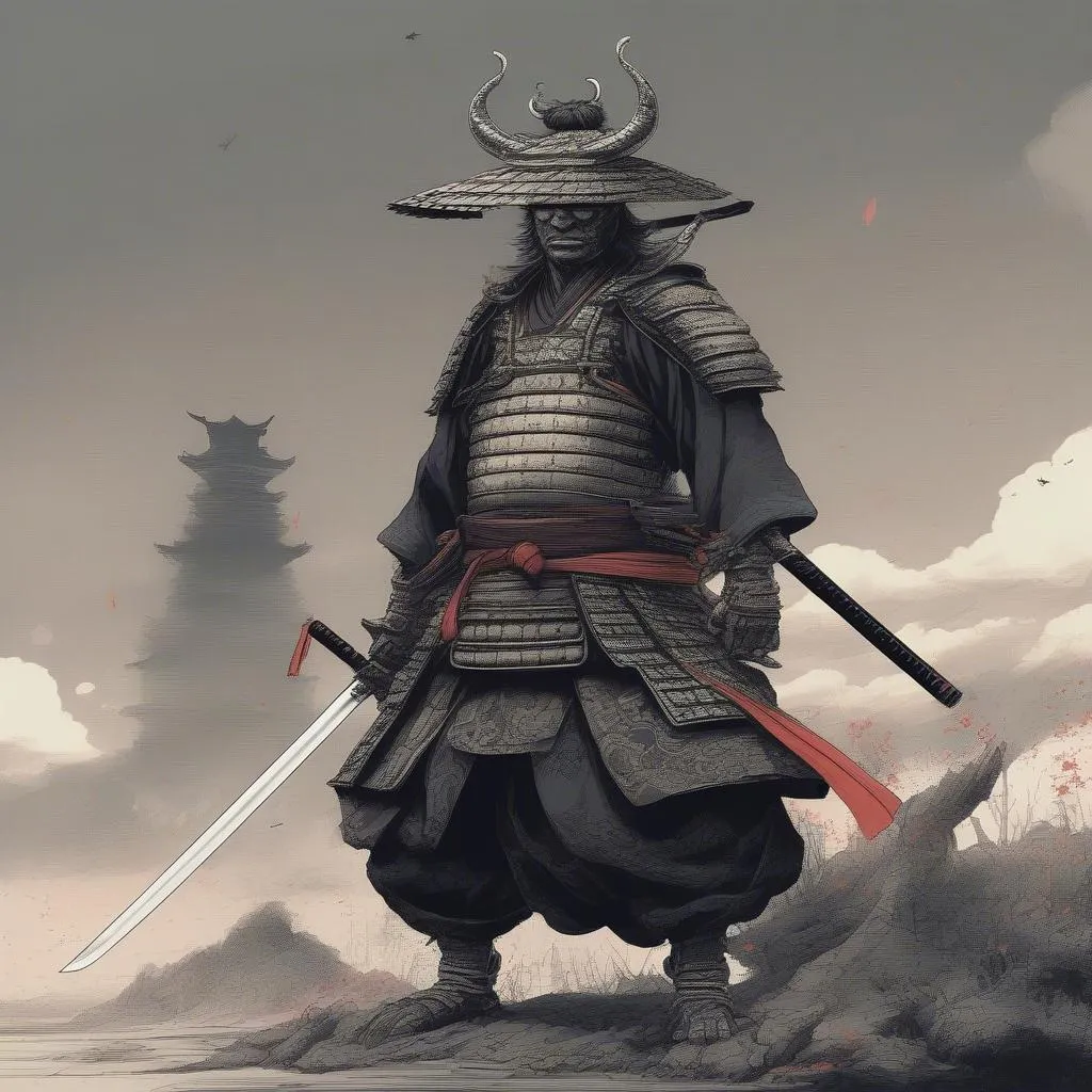 sekiro-shadows-die-twice-boss