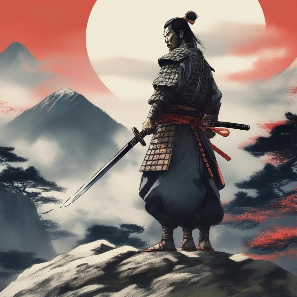 sekiro-shadows-die-twice-ending