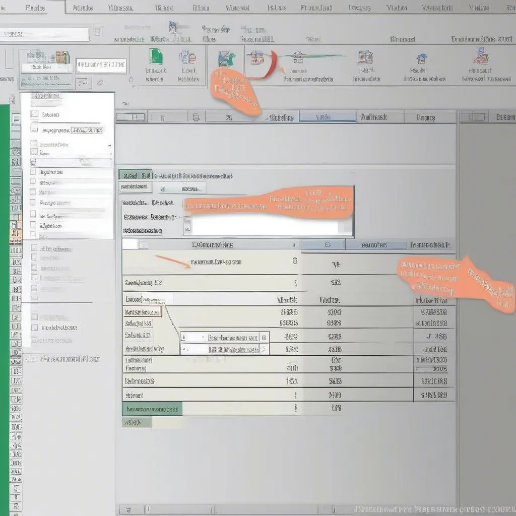 excel-2003-vlookup