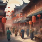 chinese-culture-landscape