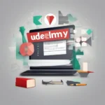 logo-udemy