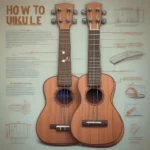 ukulele