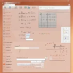 Sử dụng Equation Editor trong Powerpoint để viết công thức toán học