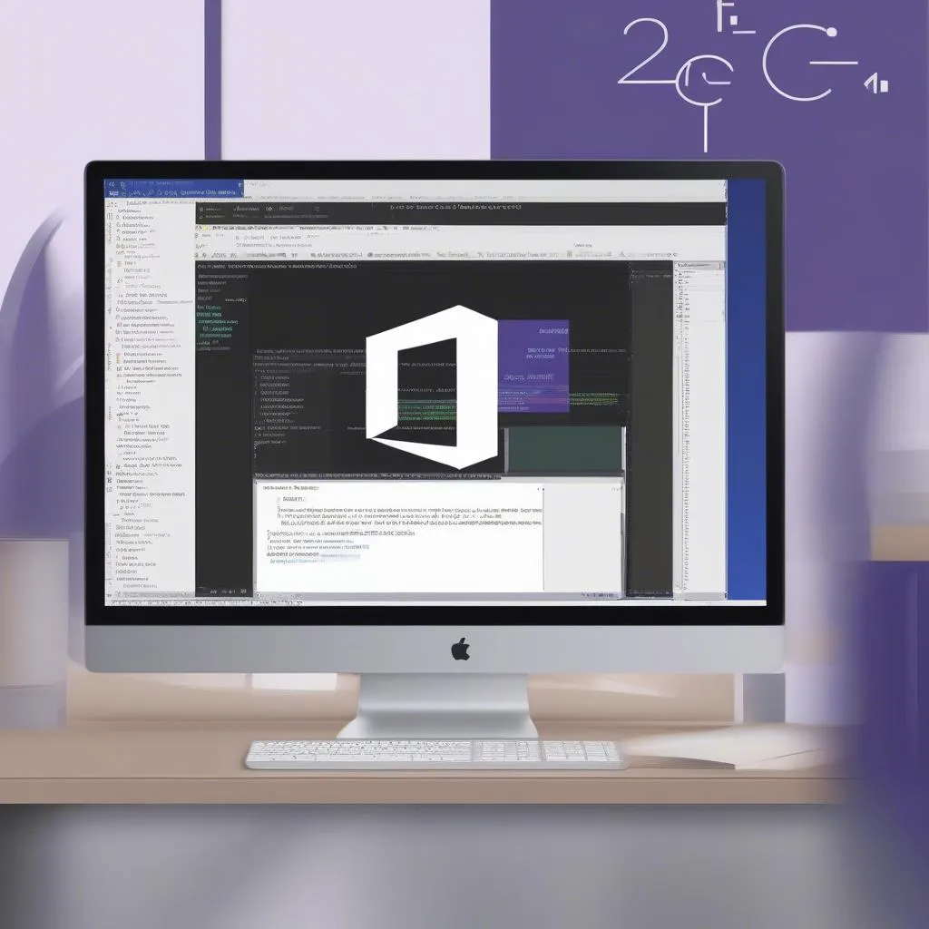 visual-studio-2019-ide