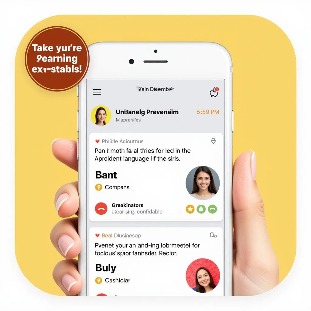 Babbel App Review: Tập Trung Vào Ngữ Pháp, Luyện Giao Tiếp Thực Tế