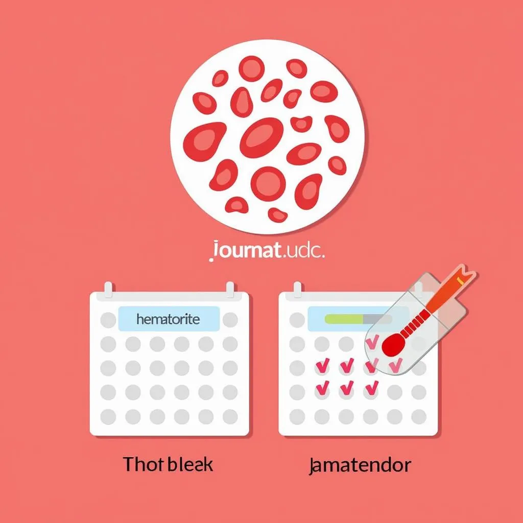 Hematocrit (Hct)