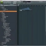 Hướng dẫn cơ bản cách sử dụng FL Studio cho người mới bắt đầu