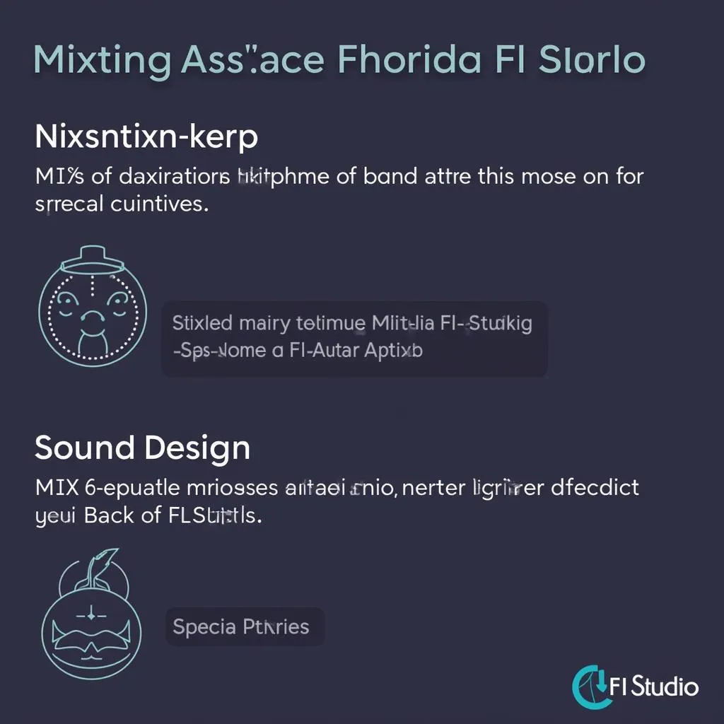 Hướng dẫn nâng cao cách sử dụng FL Studio cho người có kinh nghiệm