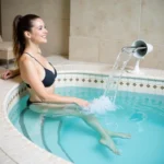 Hướng dẫn quản lý spa hiệu quả