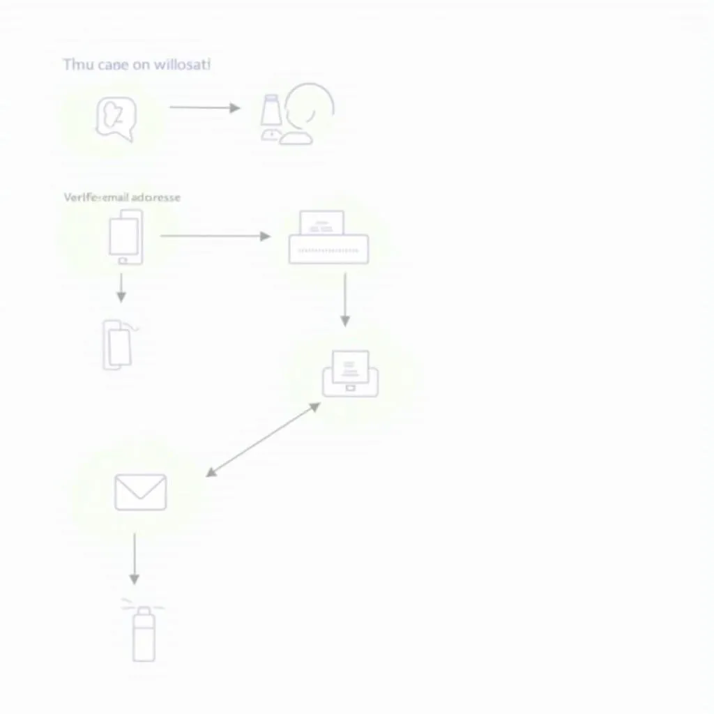 Tạo tài khoản Discord