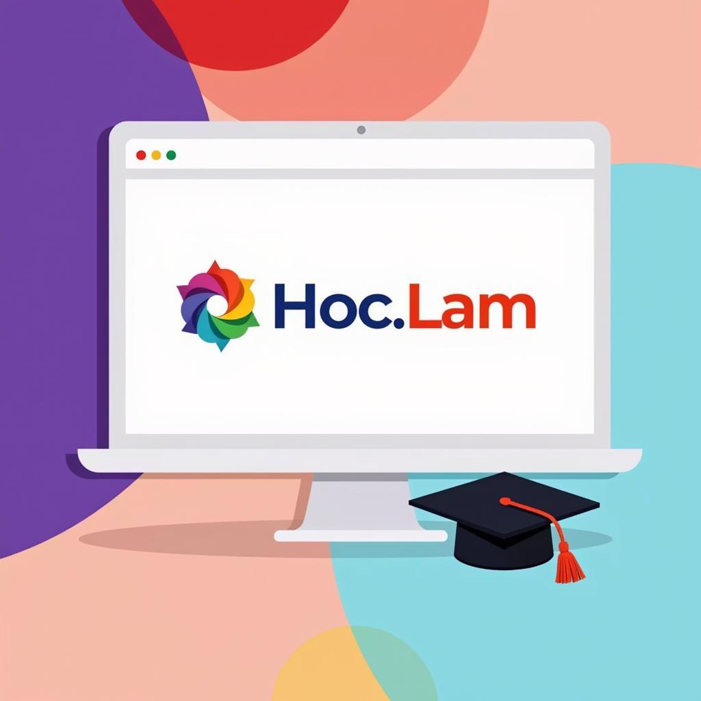 Học Làm đồng hành cùng bạn