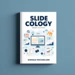 Ebook Ology: Hướng dẫn thiết kế slide chuyên nghiệp